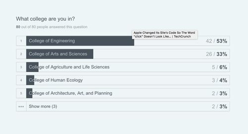 掘金 翻譯計劃 第一課 什么是產品設計
