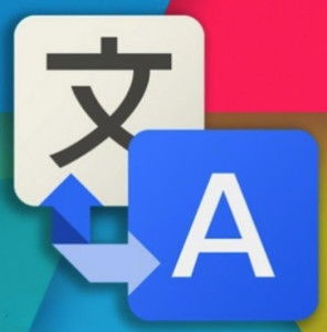 文學(xué)翻譯的藝術(shù)與挑戰(zhàn)